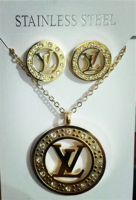 aretes louis vuitton originales|louis vuitton watches.